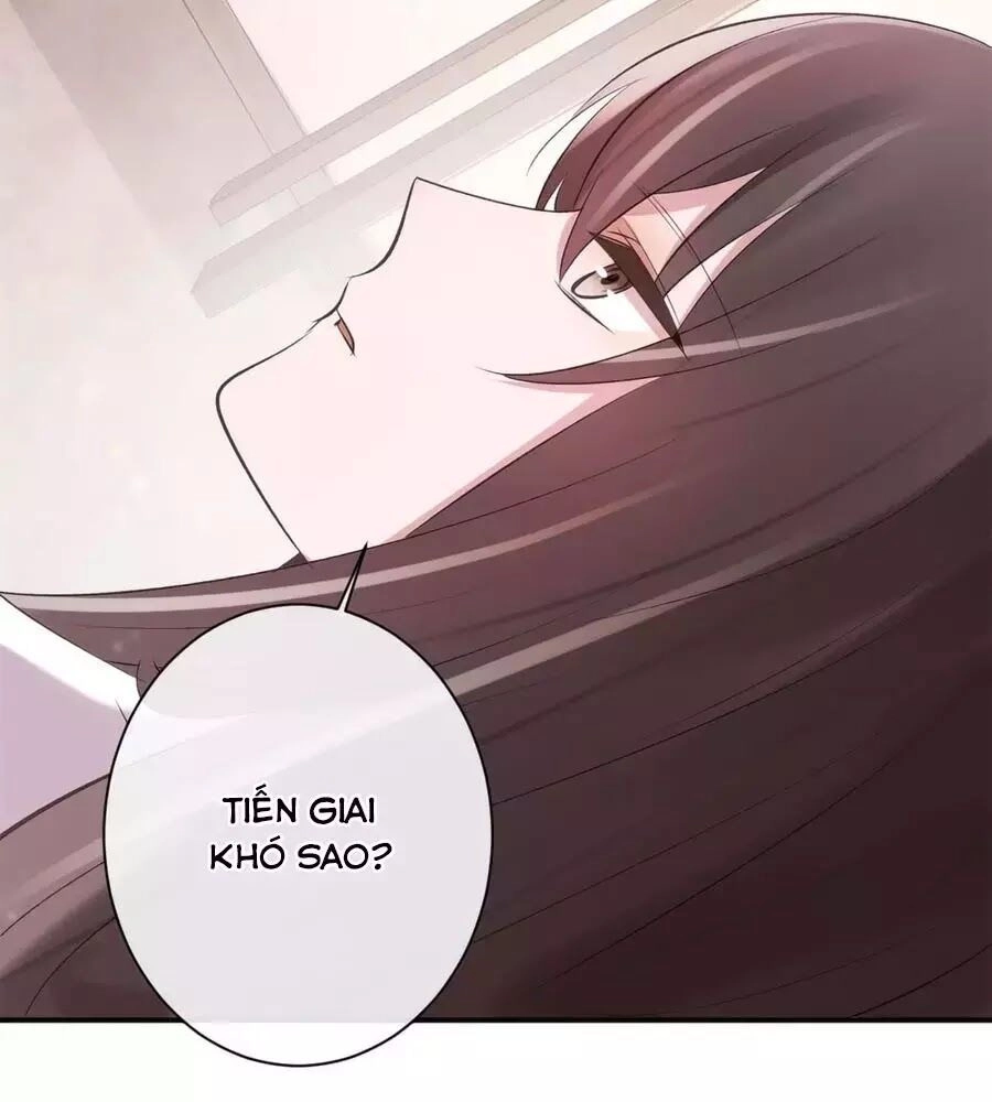 Tuyệt Thế Thần Y: Phúc Hắc Đại Tiểu Thư Chapter 43 - 56