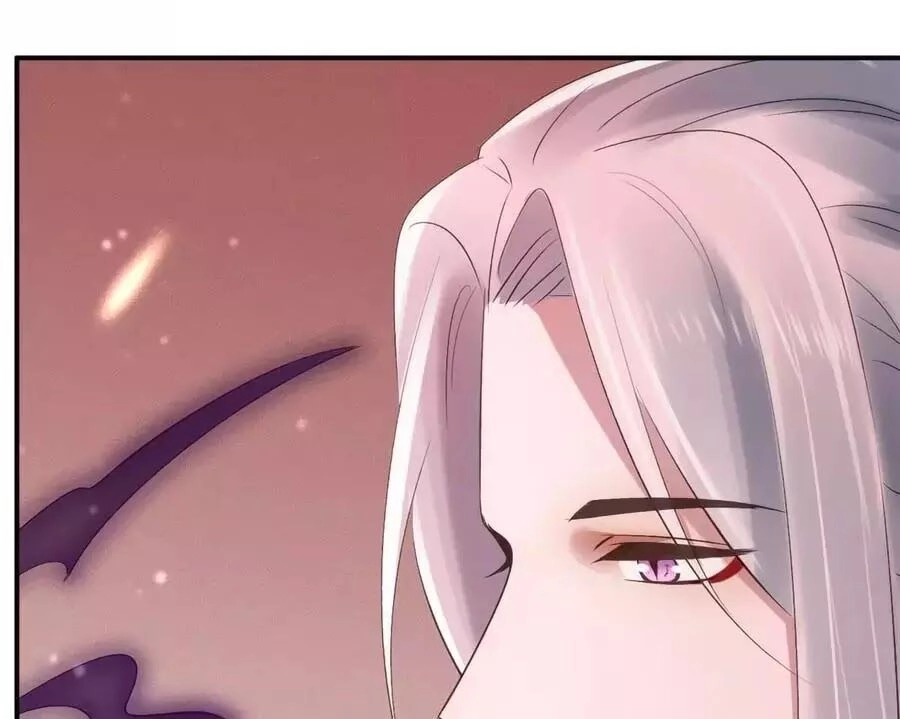 Tuyệt Thế Thần Y: Phúc Hắc Đại Tiểu Thư Chapter 43 - 57