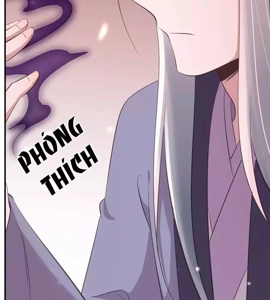 Tuyệt Thế Thần Y: Phúc Hắc Đại Tiểu Thư Chapter 43 - 58