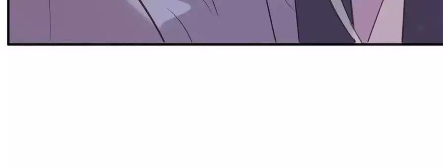 Tuyệt Thế Thần Y: Phúc Hắc Đại Tiểu Thư Chapter 43 - 59