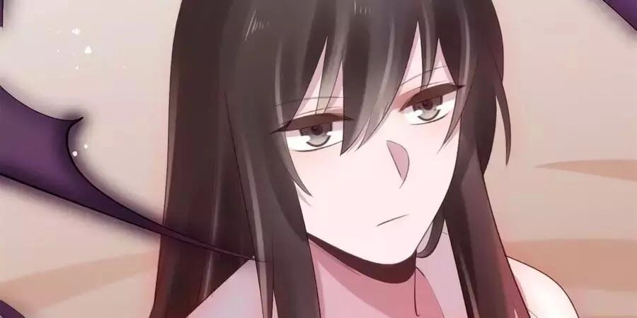 Tuyệt Thế Thần Y: Phúc Hắc Đại Tiểu Thư Chapter 43 - 62