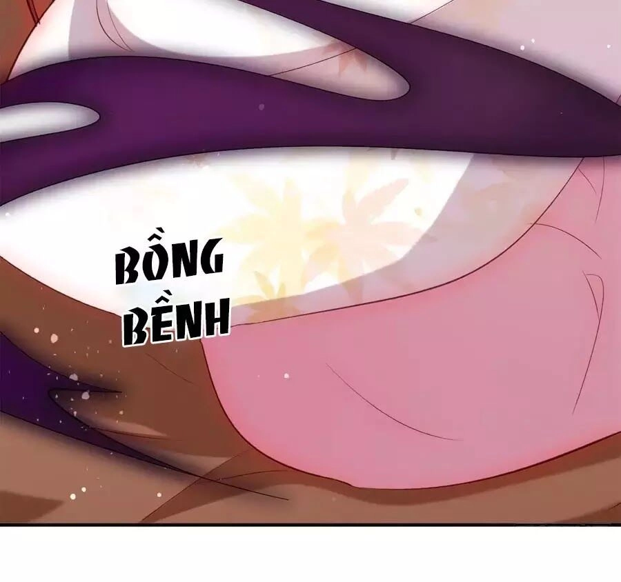 Tuyệt Thế Thần Y: Phúc Hắc Đại Tiểu Thư Chapter 43 - 64