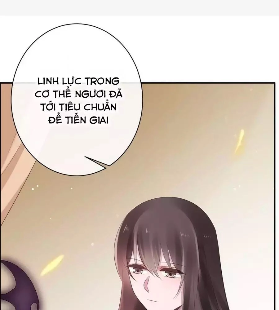 Tuyệt Thế Thần Y: Phúc Hắc Đại Tiểu Thư Chapter 43 - 65