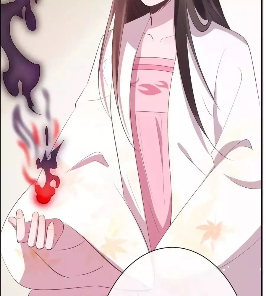 Tuyệt Thế Thần Y: Phúc Hắc Đại Tiểu Thư Chapter 43 - 66