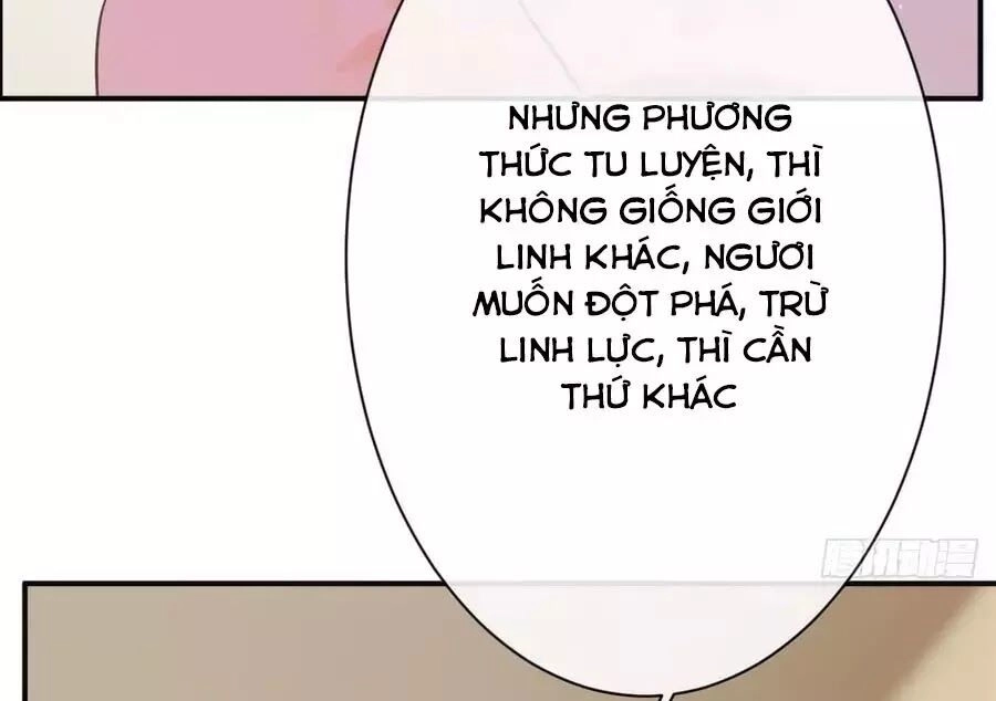 Tuyệt Thế Thần Y: Phúc Hắc Đại Tiểu Thư Chapter 43 - 67