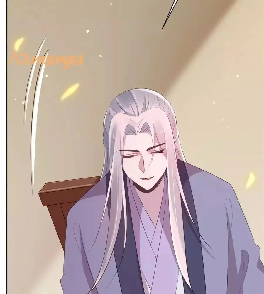 Tuyệt Thế Thần Y: Phúc Hắc Đại Tiểu Thư Chapter 43 - 68