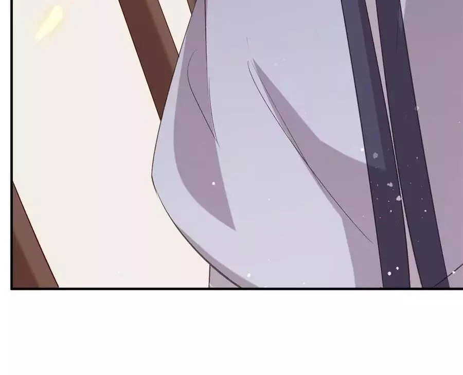 Tuyệt Thế Thần Y: Phúc Hắc Đại Tiểu Thư Chapter 43 - 70