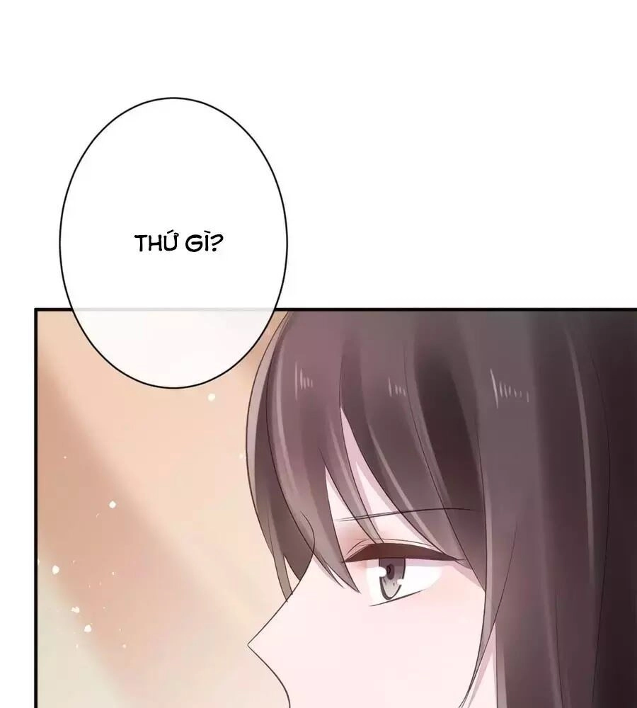 Tuyệt Thế Thần Y: Phúc Hắc Đại Tiểu Thư Chapter 43 - 71