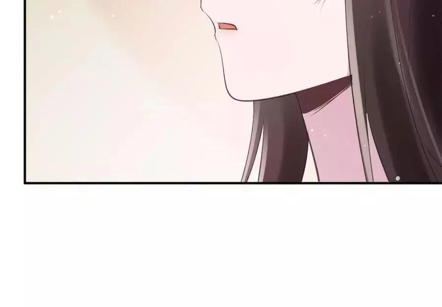 Tuyệt Thế Thần Y: Phúc Hắc Đại Tiểu Thư Chapter 43 - 72