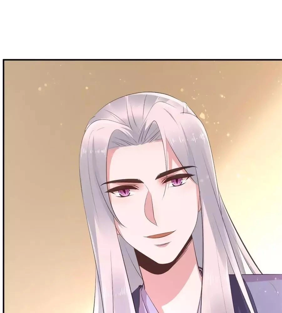 Tuyệt Thế Thần Y: Phúc Hắc Đại Tiểu Thư Chapter 43 - 73