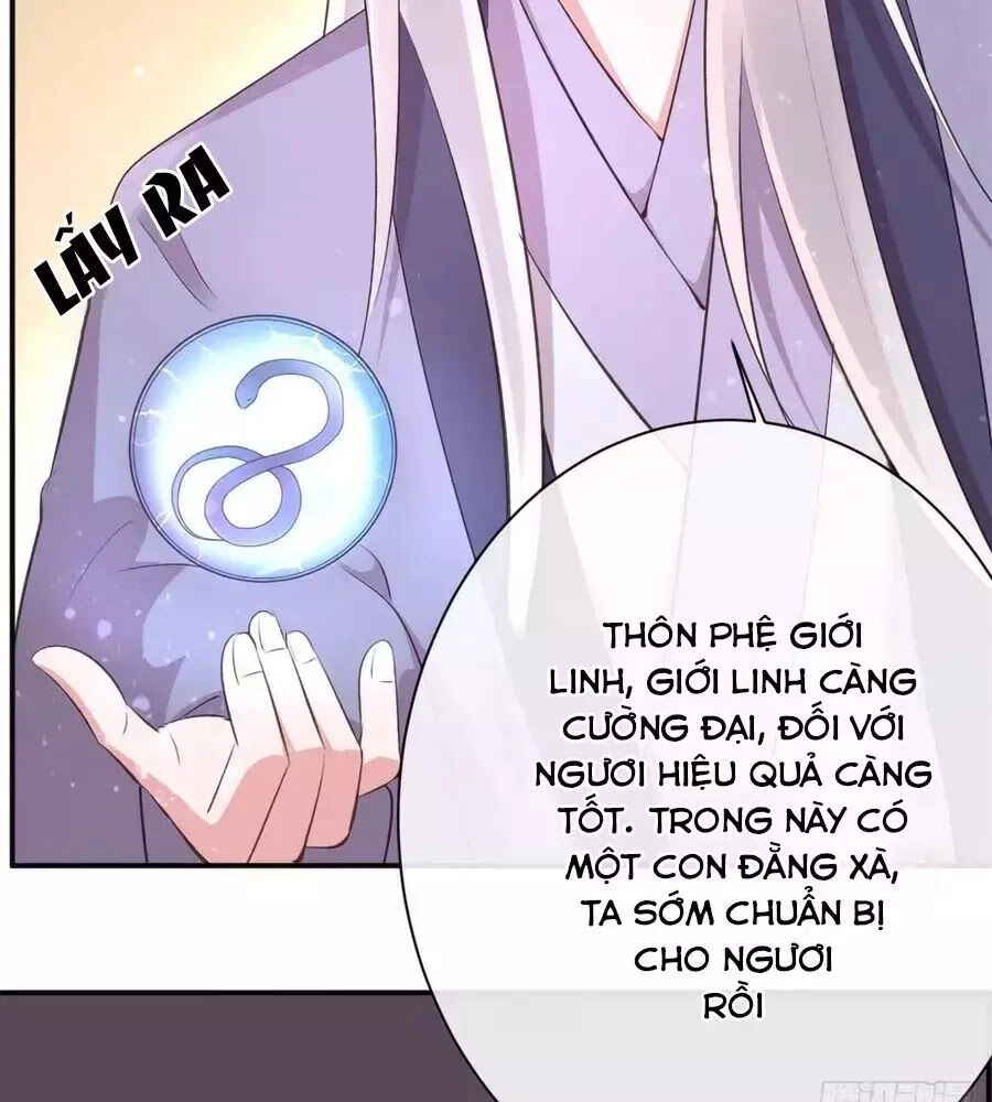 Tuyệt Thế Thần Y: Phúc Hắc Đại Tiểu Thư Chapter 43 - 74