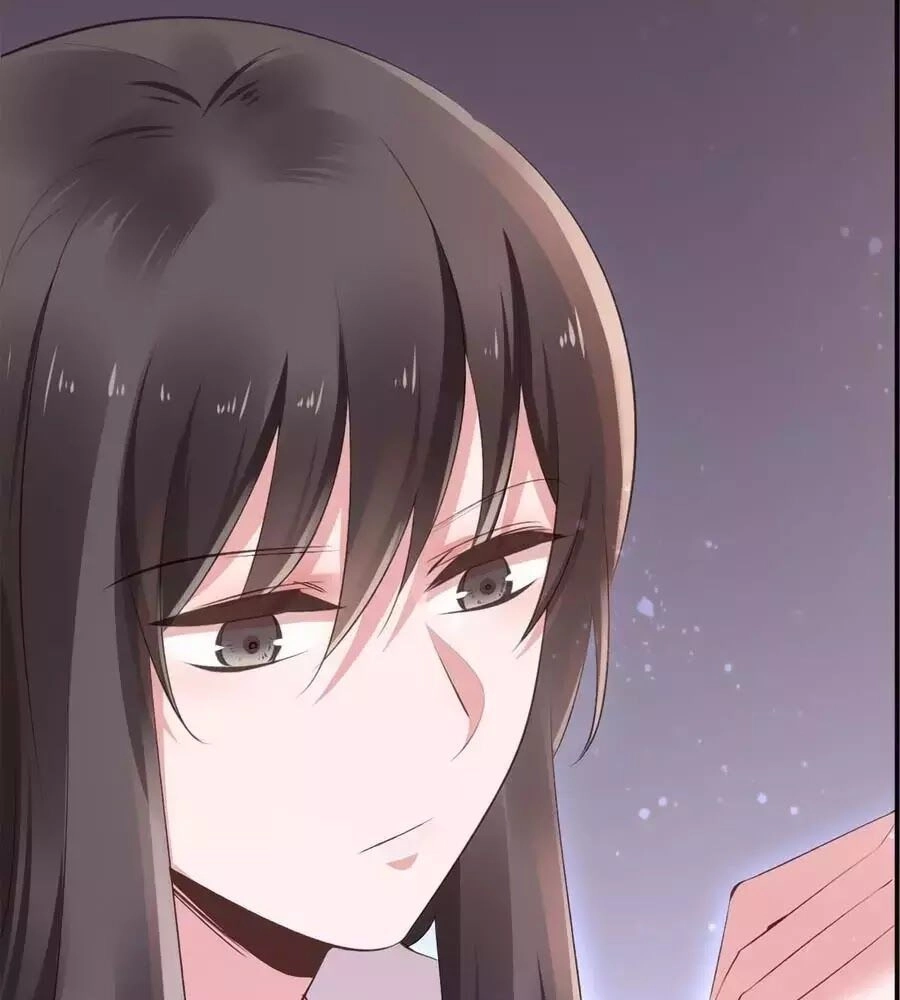 Tuyệt Thế Thần Y: Phúc Hắc Đại Tiểu Thư Chapter 43 - 76