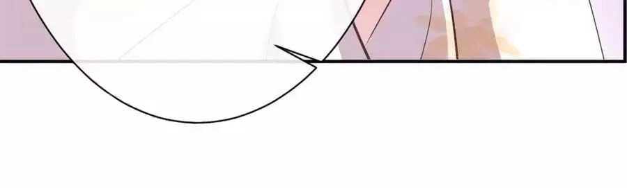 Tuyệt Thế Thần Y: Phúc Hắc Đại Tiểu Thư Chapter 43 - 78