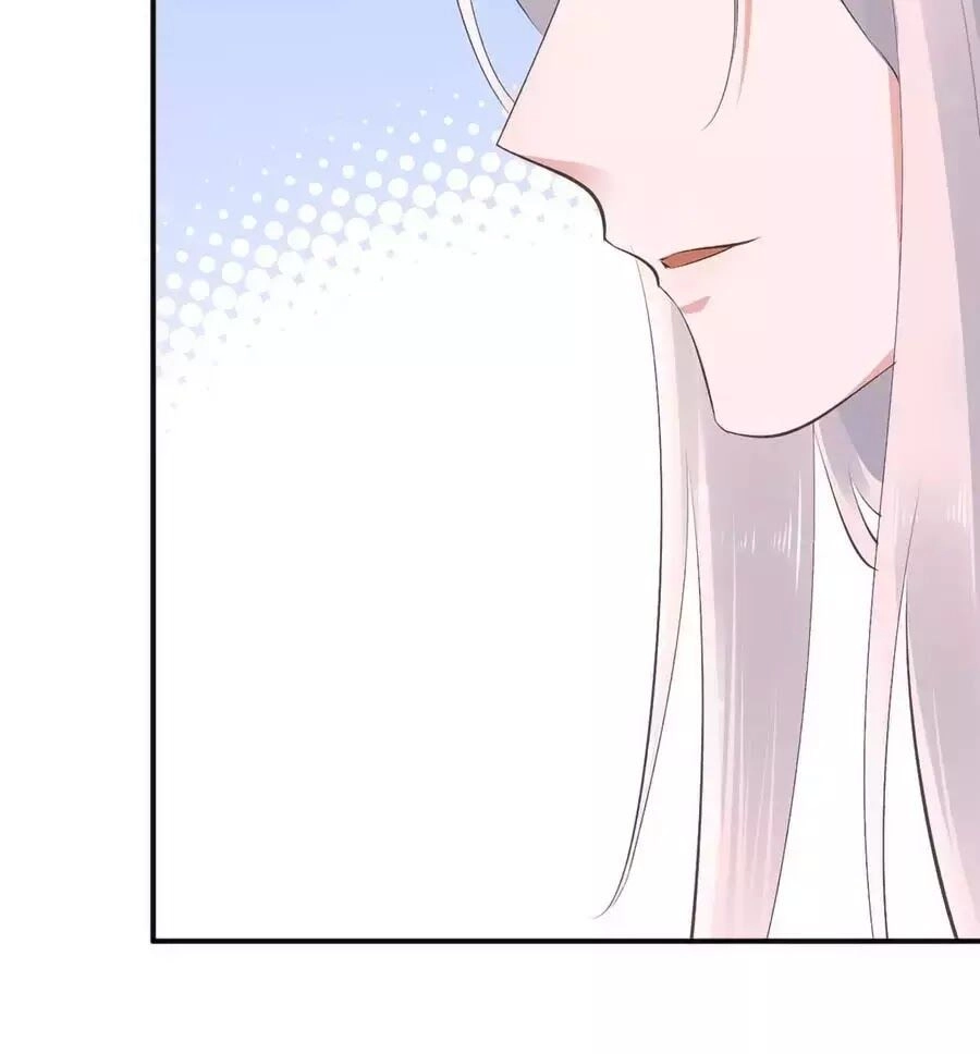 Tuyệt Thế Thần Y: Phúc Hắc Đại Tiểu Thư Chapter 43 - 80