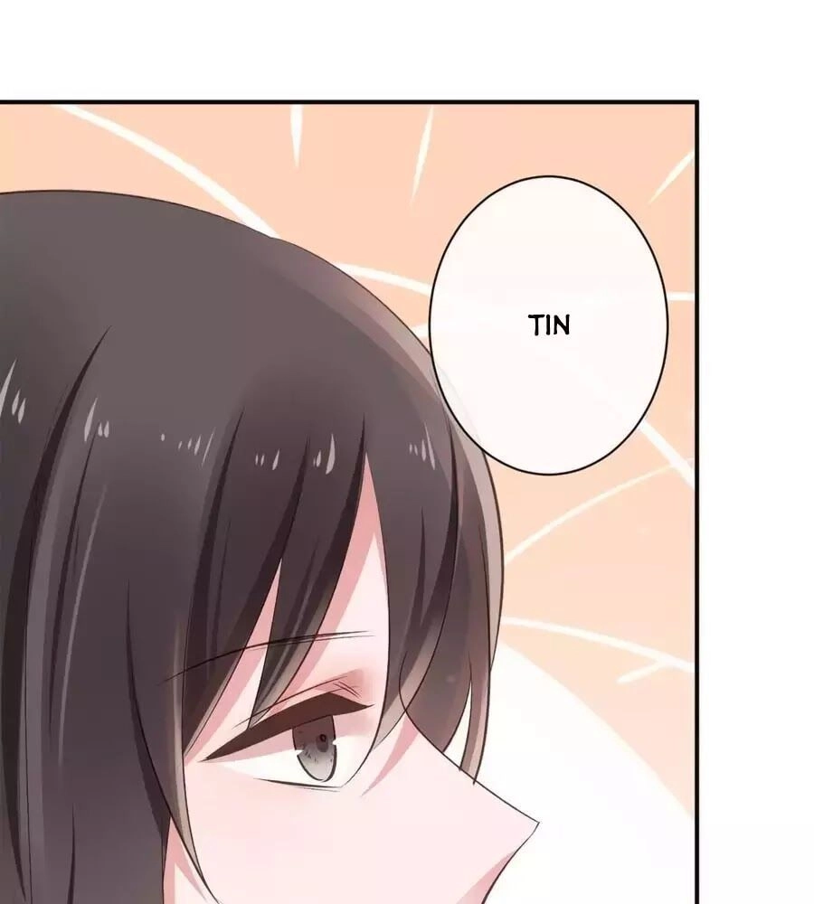 Tuyệt Thế Thần Y: Phúc Hắc Đại Tiểu Thư Chapter 43 - 81