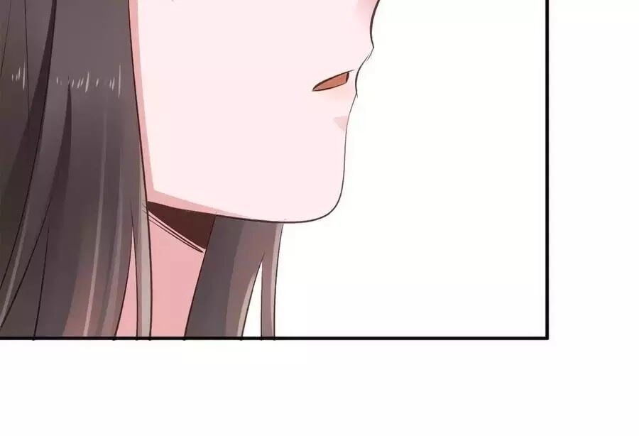 Tuyệt Thế Thần Y: Phúc Hắc Đại Tiểu Thư Chapter 43 - 82