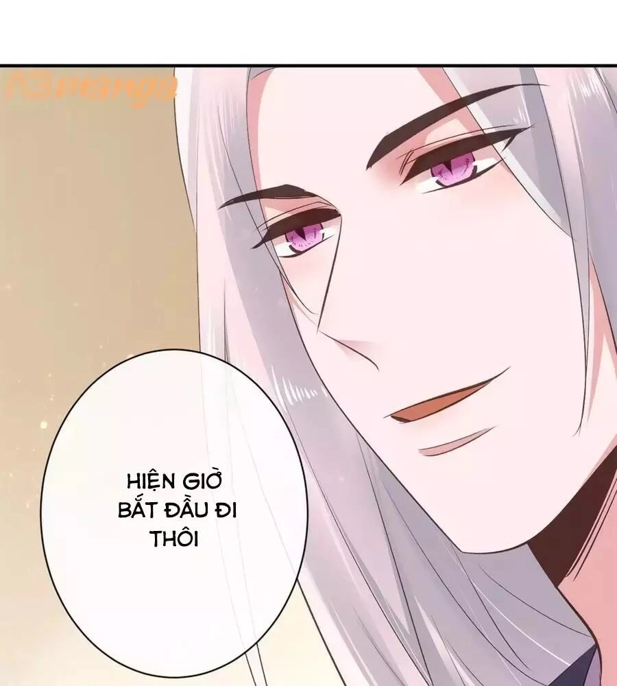 Tuyệt Thế Thần Y: Phúc Hắc Đại Tiểu Thư Chapter 43 - 83