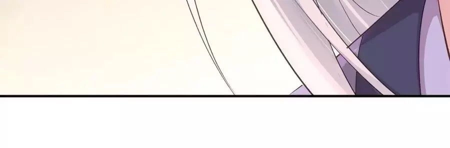 Tuyệt Thế Thần Y: Phúc Hắc Đại Tiểu Thư Chapter 43 - 84