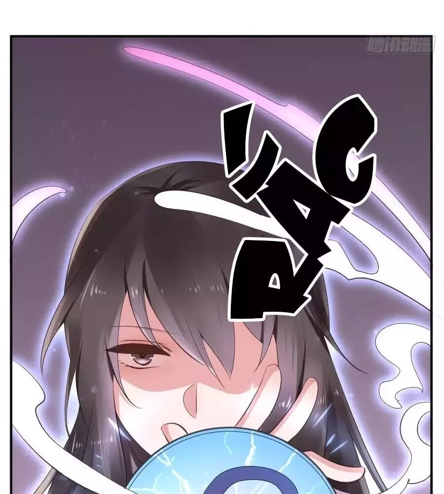 Tuyệt Thế Thần Y: Phúc Hắc Đại Tiểu Thư Chapter 43 - 85