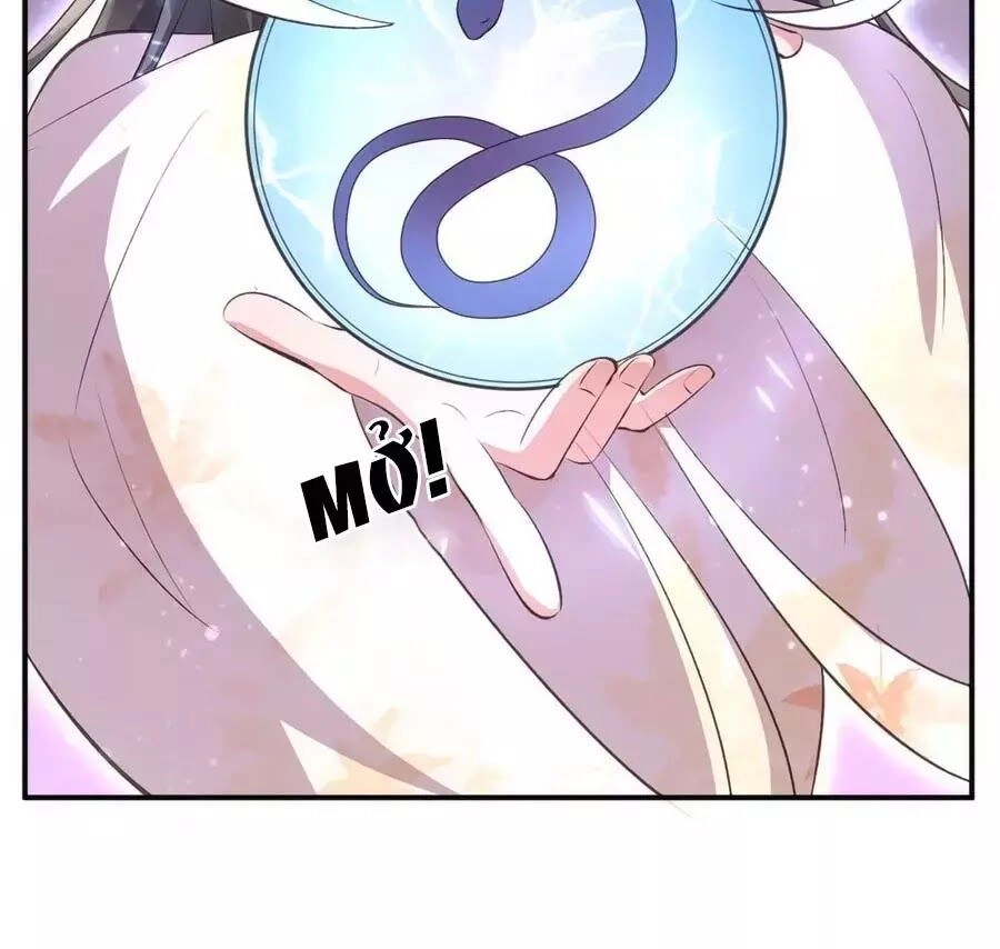 Tuyệt Thế Thần Y: Phúc Hắc Đại Tiểu Thư Chapter 43 - 86