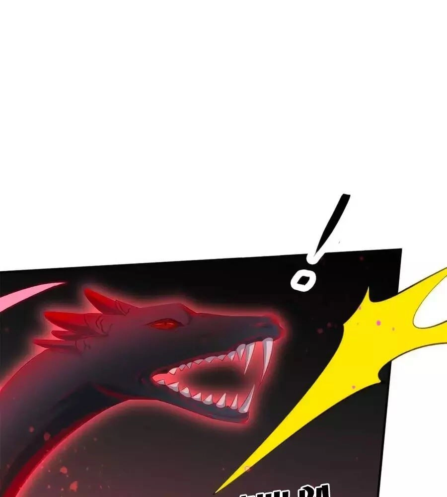 Tuyệt Thế Thần Y: Phúc Hắc Đại Tiểu Thư Chapter 43 - 87