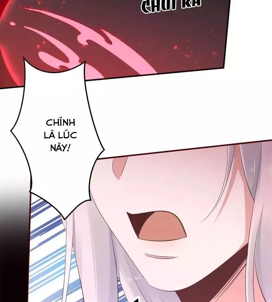 Tuyệt Thế Thần Y: Phúc Hắc Đại Tiểu Thư Chapter 43 - 88