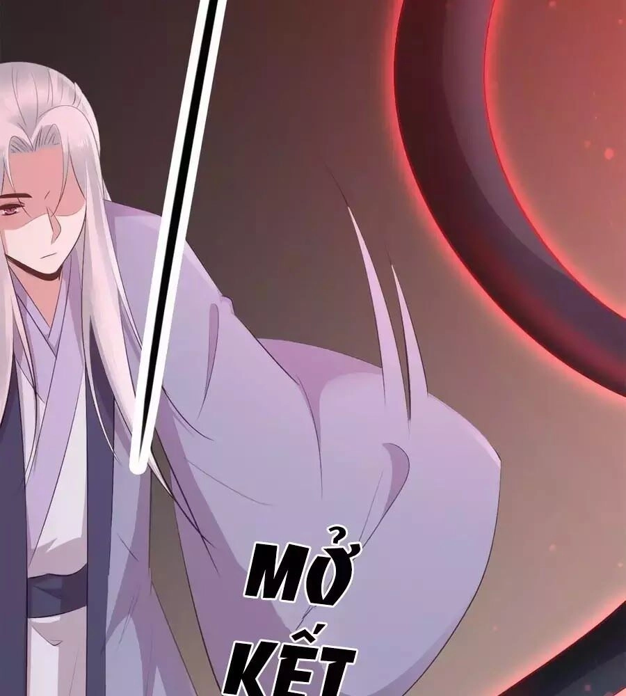 Tuyệt Thế Thần Y: Phúc Hắc Đại Tiểu Thư Chapter 43 - 90