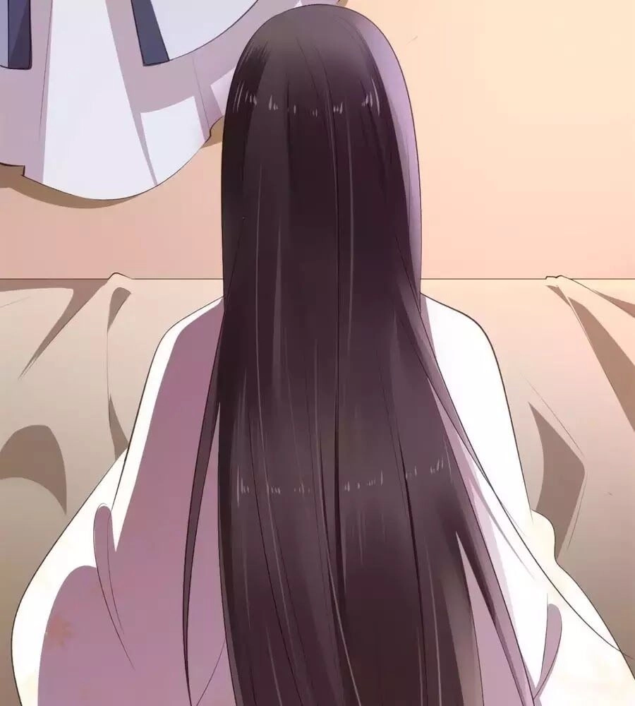 Tuyệt Thế Thần Y: Phúc Hắc Đại Tiểu Thư Chapter 43 - 92