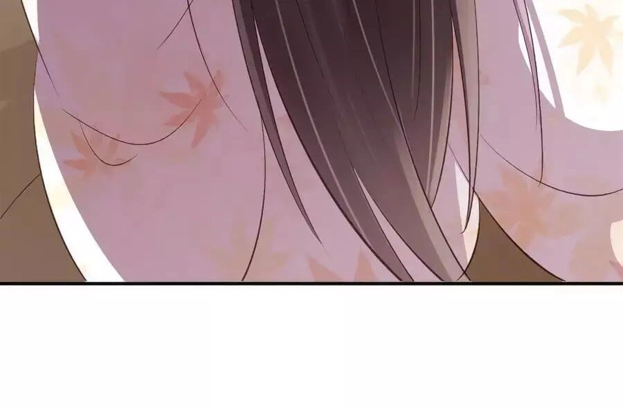 Tuyệt Thế Thần Y: Phúc Hắc Đại Tiểu Thư Chapter 43 - 93