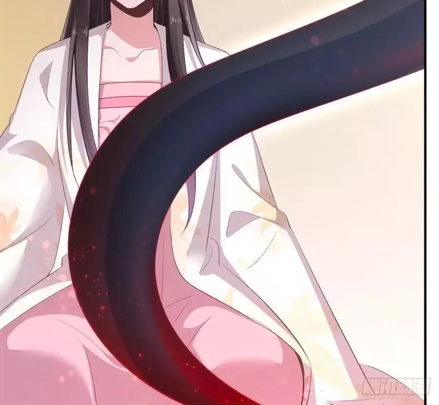 Tuyệt Thế Thần Y: Phúc Hắc Đại Tiểu Thư Chapter 43 - 95