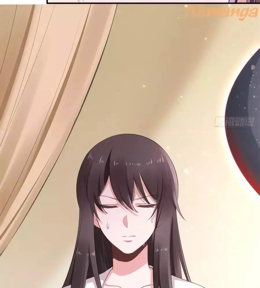 Tuyệt Thế Thần Y: Phúc Hắc Đại Tiểu Thư Chapter 43 - 97