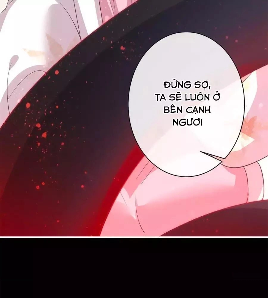 Tuyệt Thế Thần Y: Phúc Hắc Đại Tiểu Thư Chapter 43 - 99