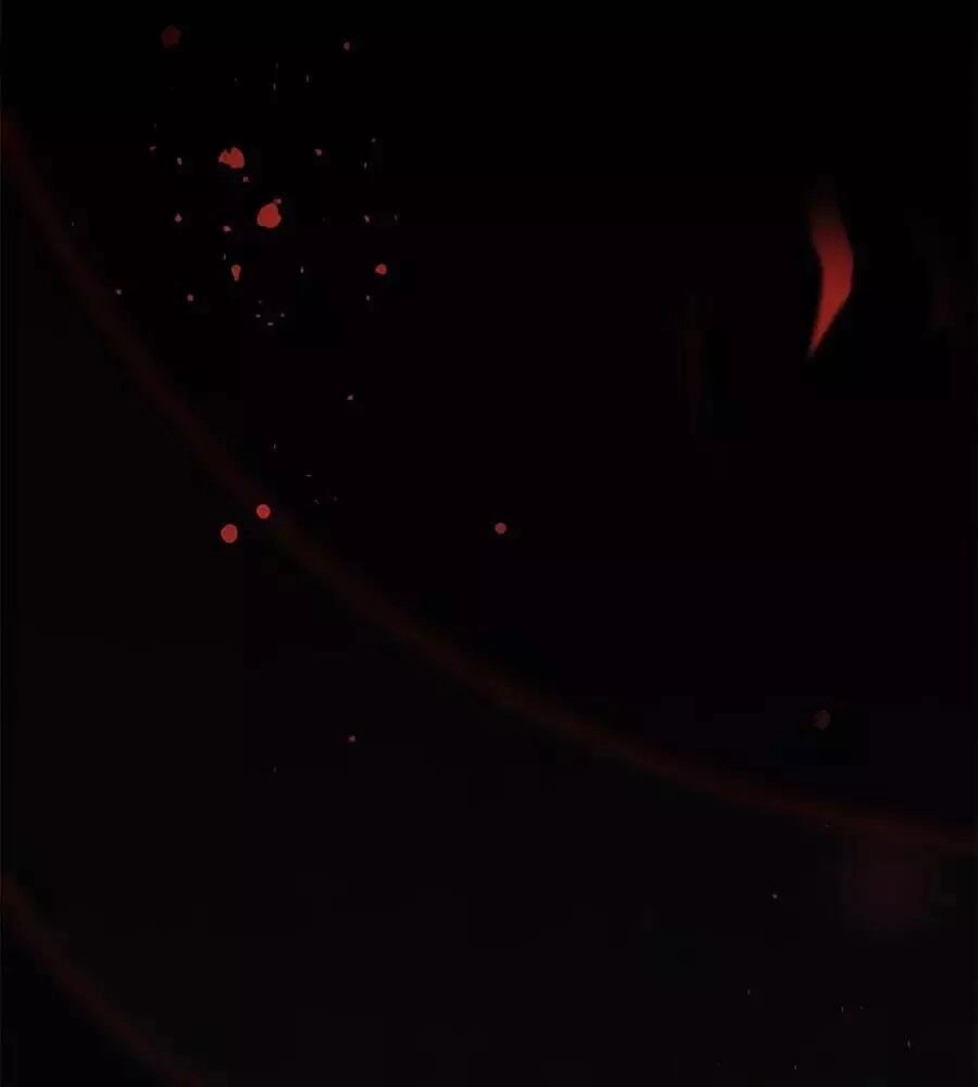 Tuyệt Thế Thần Y: Phúc Hắc Đại Tiểu Thư Chapter 43 - 100