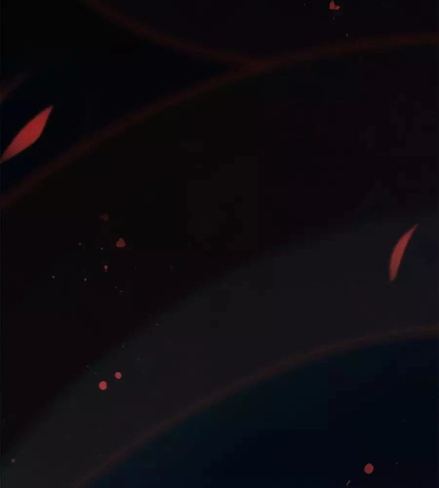 Tuyệt Thế Thần Y: Phúc Hắc Đại Tiểu Thư Chapter 43 - 101