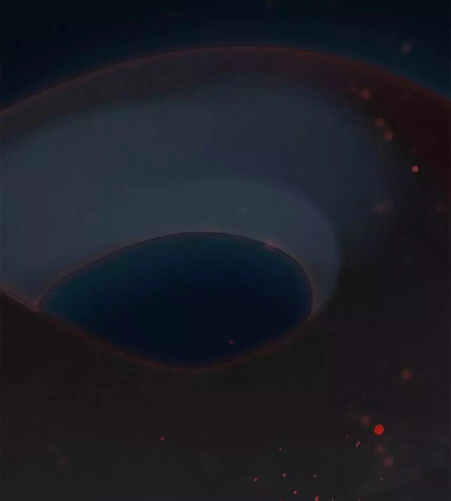 Tuyệt Thế Thần Y: Phúc Hắc Đại Tiểu Thư Chapter 43 - 103