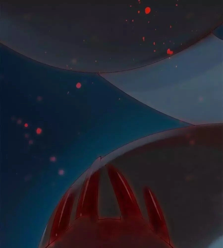 Tuyệt Thế Thần Y: Phúc Hắc Đại Tiểu Thư Chapter 43 - 104