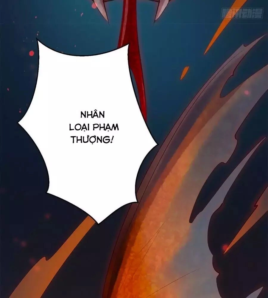 Tuyệt Thế Thần Y: Phúc Hắc Đại Tiểu Thư Chapter 43 - 106