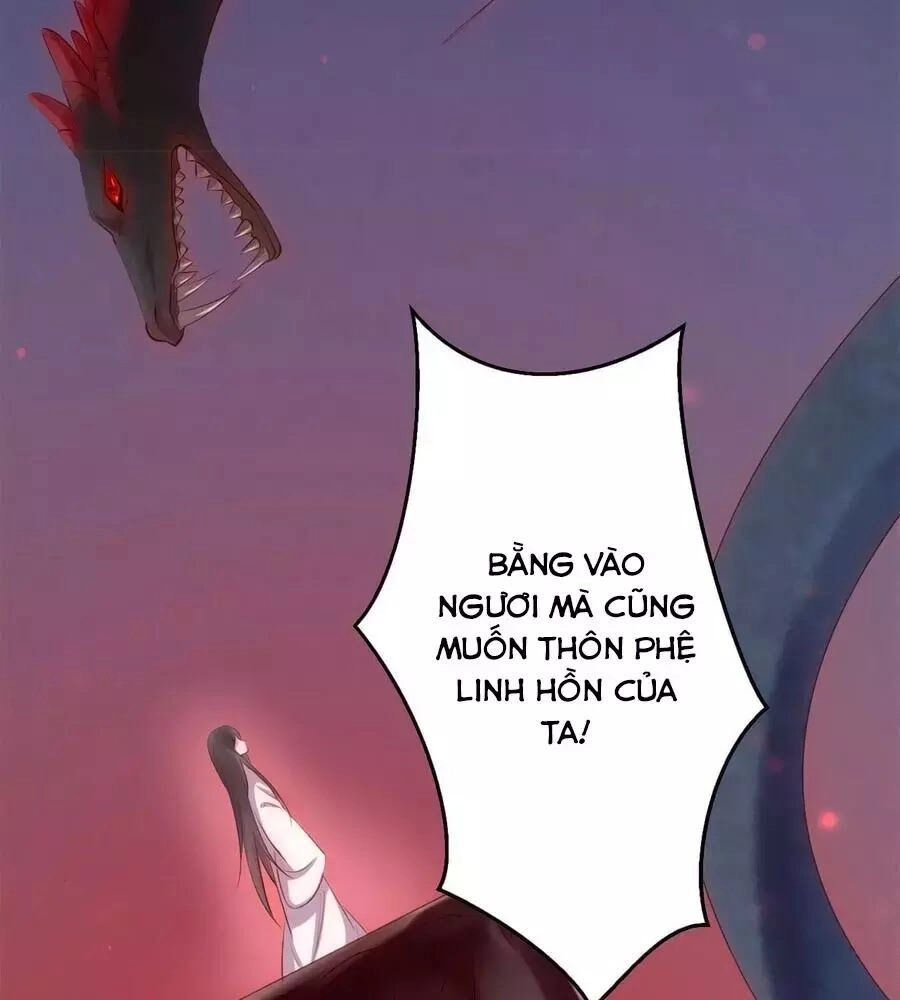 Tuyệt Thế Thần Y: Phúc Hắc Đại Tiểu Thư Chapter 43 - 109