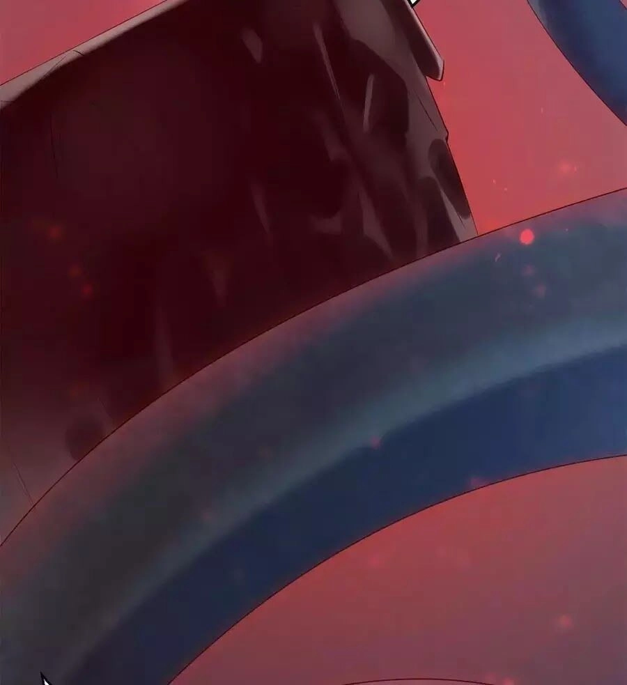 Tuyệt Thế Thần Y: Phúc Hắc Đại Tiểu Thư Chapter 43 - 110