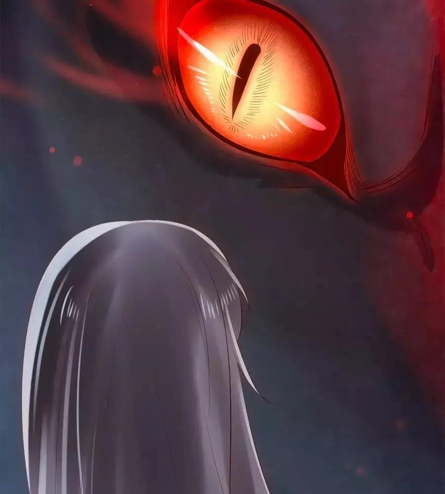 Tuyệt Thế Thần Y: Phúc Hắc Đại Tiểu Thư Chapter 43 - 112