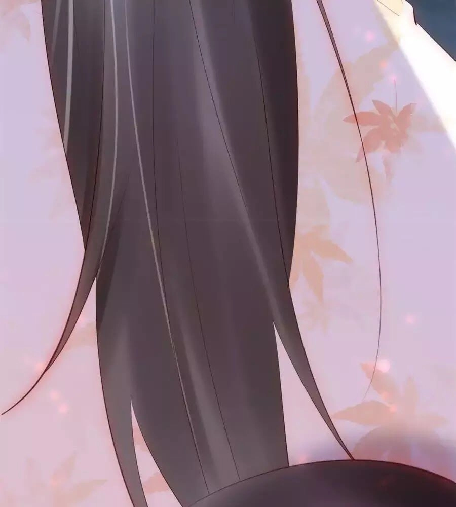 Tuyệt Thế Thần Y: Phúc Hắc Đại Tiểu Thư Chapter 43 - 114