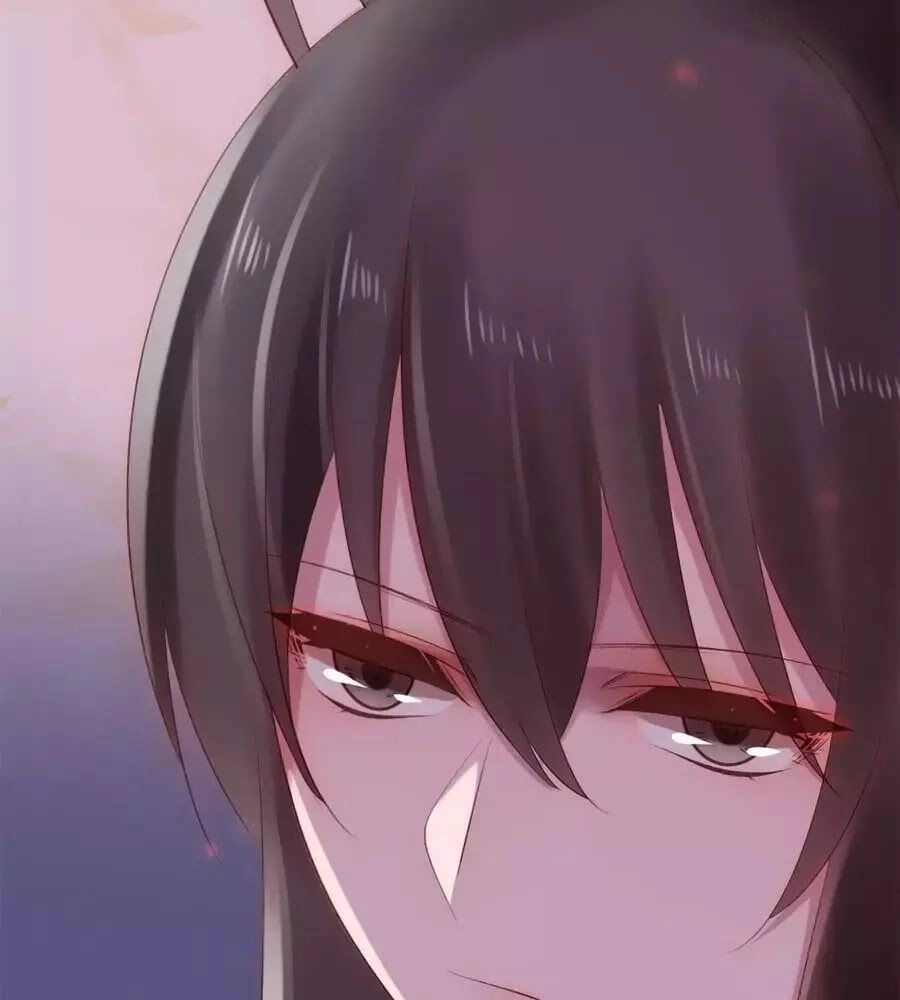 Tuyệt Thế Thần Y: Phúc Hắc Đại Tiểu Thư Chapter 43 - 115