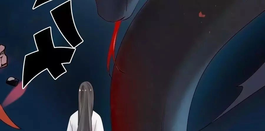 Tuyệt Thế Thần Y: Phúc Hắc Đại Tiểu Thư Chapter 44 - 2