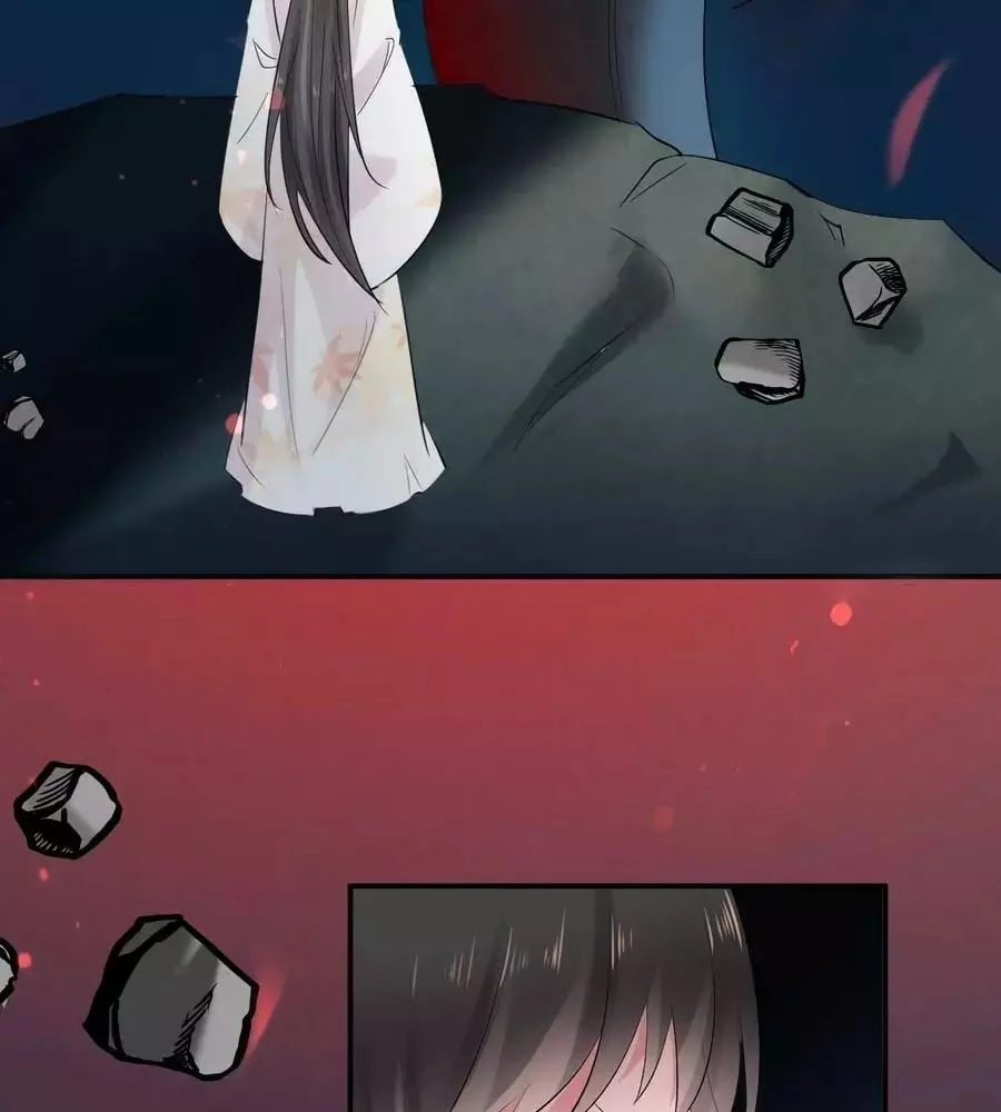 Tuyệt Thế Thần Y: Phúc Hắc Đại Tiểu Thư Chapter 44 - 3