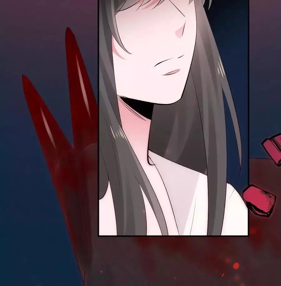 Tuyệt Thế Thần Y: Phúc Hắc Đại Tiểu Thư Chapter 44 - 4