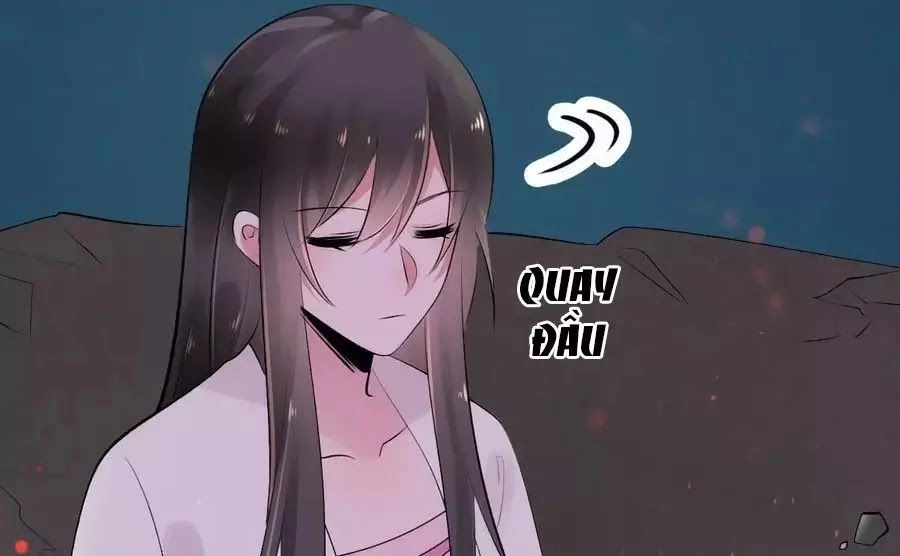 Tuyệt Thế Thần Y: Phúc Hắc Đại Tiểu Thư Chapter 44 - 6