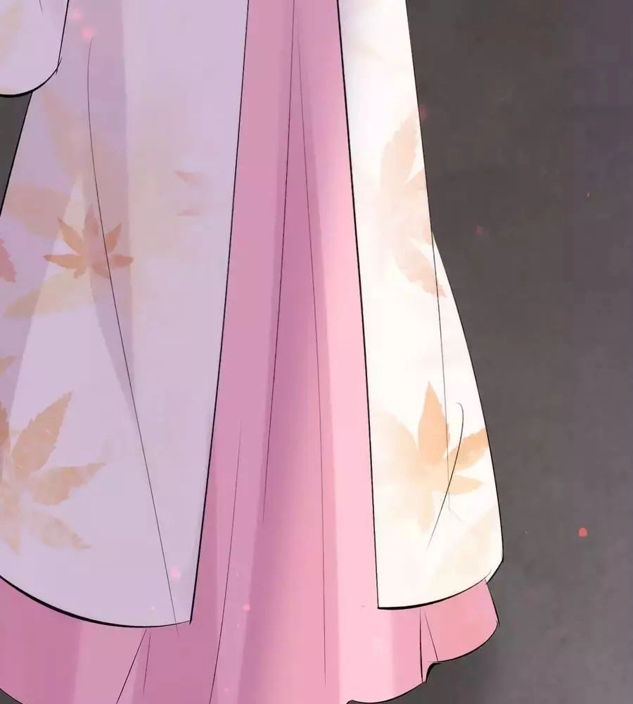 Tuyệt Thế Thần Y: Phúc Hắc Đại Tiểu Thư Chapter 44 - 8