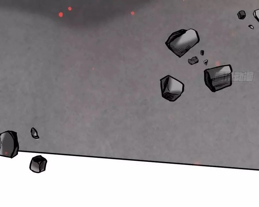 Tuyệt Thế Thần Y: Phúc Hắc Đại Tiểu Thư Chapter 44 - 10