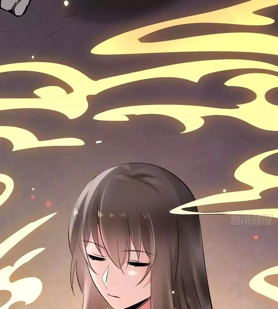 Tuyệt Thế Thần Y: Phúc Hắc Đại Tiểu Thư Chapter 44 - 14