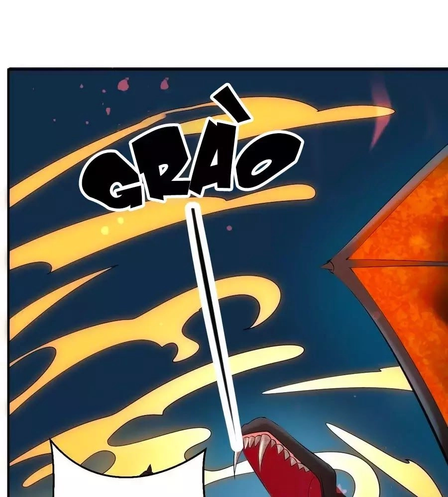 Tuyệt Thế Thần Y: Phúc Hắc Đại Tiểu Thư Chapter 44 - 17